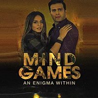 Mind Games (2021) Hindi Season 1 Complete Watch Online