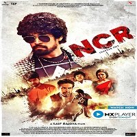 NCR Chapter One (2021) Hindi Full Movie Watch Online