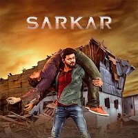Sarkar (2021) Unofficial Hindi Dubbed Full Movie Watch Online HD Free Download