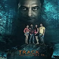 Track The Mystery (2021) Hindi Full Movie Watch Online HD Print Free Download