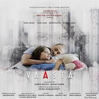 Vaasta (2021) Hindi Full Movie Watch Online HD Print Free Download