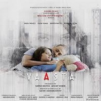 Vaasta (2021) Hindi