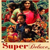 Super Deluxe (2021) Unofficial Hindi Dubbed Full Movie Watch Online HD Print Free Download