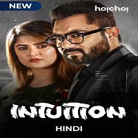 Intuition (Dujone 2021) Hindi Season 1 Complete Watch Online