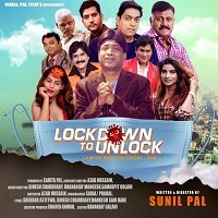 Lockdown to Unlock (2021) Hindi Full Movie Watch Online HD Print Free Download