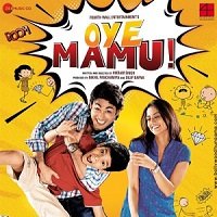 Oye Mamu (2021) Hindi Full Movie Watch Online HD Print Free Download