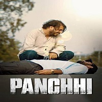 Panchhi (2021) Punjabi Full Movie Watch Online