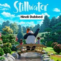 Stillwater (2021) Hindi Dubbed Season 1 Complete Watch Online HD Print Free Download