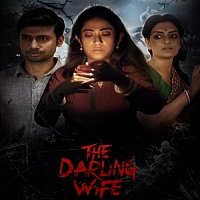 The Darling Wife (2021) Hindi Full Movie Watch Online HD Print Free Download