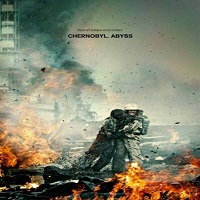 Chernobyl 1986 (2021) English Full Movie Watch Online HD Print Free Download