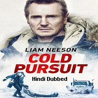 Cold Pursuit (2019) Hindi Dubbed Full Movie Full Movie Watch Online HD Print Free Download