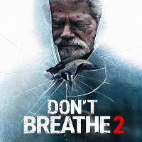 Dont Breathe 2 (2021) English Full Movie Watch Online HD Print Free Download