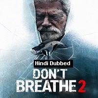 Dont Breathe 2 (2021) Hindi Dubbed Full Movie Watch Online HD Print Free Download