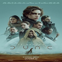 Dune (2021) English Full Movie Watch Online HD Print Free Download