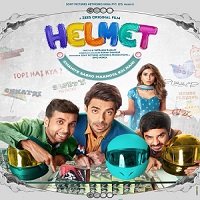 Helmet (2021) Hindi Full Movie Watch Online HD Print Free Download