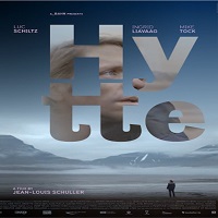 Hytte (2021) English Full Movie Watch Online