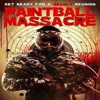 Paintball Massacre (2021) English Full Movie Watch Online HD Print Free Download