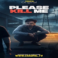 Please Kill Me (2021) Punjabi Full Movie Watch Online HD Print Free Download