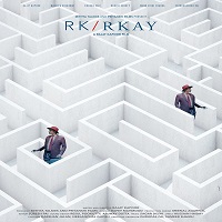 RK-RKAY (2021) Hindi Full Movie Watch Online HD Print Free Download