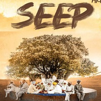 Seep (2021) Punjabi Full Movie Watch Online HD Print Free Download