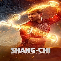 Shang-Chi and the Legend of the Ten Rings (2021) English Full Movie Watch Online HD Print Free Download