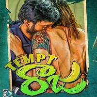 Tempt Raja (2021) Hindi Dubbed Full Movie Watch Online HD Print Free Download