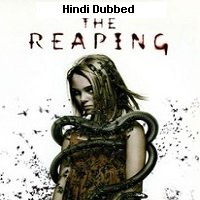 The Reaping (2007) Hindi Dubbed Full Movie Watch Online HD Print Free Download