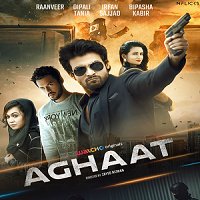 Aghaat (2021) Hindi Season 1 Complete Watch Online