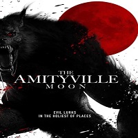 Amityville Moon (2021) English Full Movie Watch Online