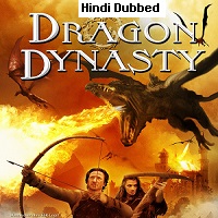 Dragon (2006) Hindi Dubbed Full Movie Watch Online