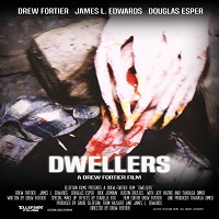 Dwellers (2021) English Full Movie Watch Online