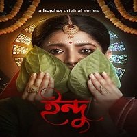 Indu (2021) Hindi Season 1 Complete Watch Online HD Print Free Download