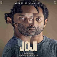 Joji (2021) Unofficial Hindi Dubbed Full Movie Watch Online