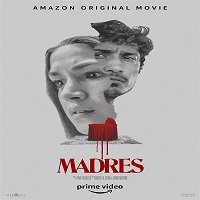 Madres (2021) Unofficial Hindi Dubbed Full Movie Watch Online HD Print Free Download
