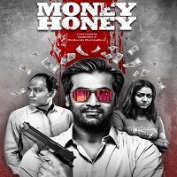 Money Honey (2021) Hindi Season 1 Complete Watch Online