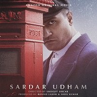Sardar Udham (2021) Hindi Full Movie Watch Online