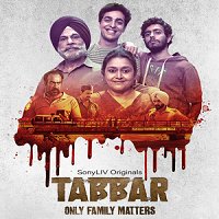 Tabbar (2021) Hindi Season 1 Complete Watch Online HD Print Free Download