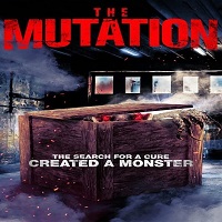 The Mutation (2021) English Full Movie Watch Online HD Print Free Download