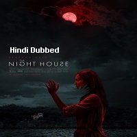 The Night House (2020) Unofficial Hindi Dubbed Full Movie Watch Online HD Print Free Download