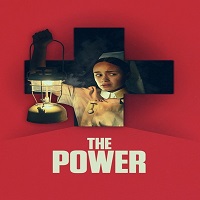 The Power (2021) English Full Movie Watch Online HD Print Free Download