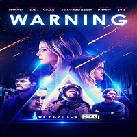 Warning (2021) English Full Movie Watch Online