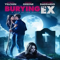 Burying the Ex (2014) Hindi Dubbed Full Movie Watch Online HD Print Free Download