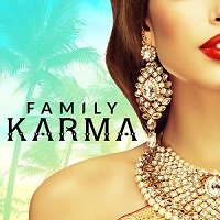 Family Karma (2021) Hindi Season 1 Complete Watch Online