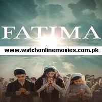 Fatima (2021) English Full Movie Watch Online