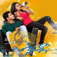 Neevalle Nenunna (2020) Unofficial Hindi Dubbed Full Movie Watch Online