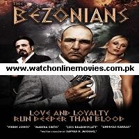 The Bezonians (2021) English Full Movie Watch Online HD Free Download