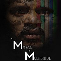 A Method in Multishade (2021) Hindi Full Movie Watch Online