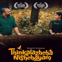 Thinkalazhcha Nishchayam (2021) Hindi Dubbed Full Movie Watch Online