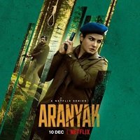 Aranyak (2021) Hindi Season 1 Complete Watch Online