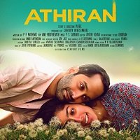 Athiran Pyaar Ka Karm (Athiran 2021) Hindi Dubbed Full Movie Watch Online